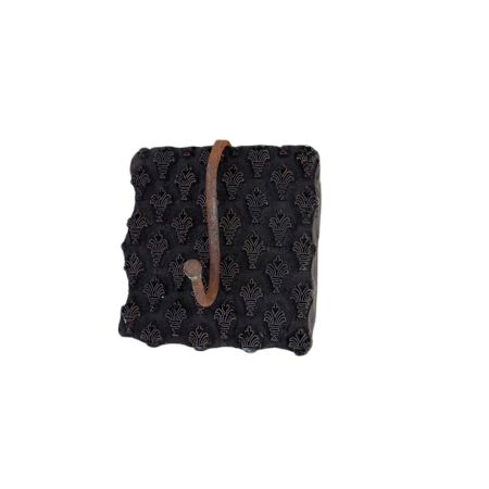 Wooden-Printing-Block-Hooks